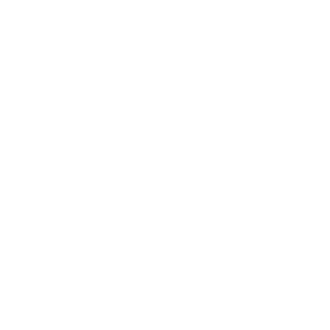 Madiun Futsal League Logo