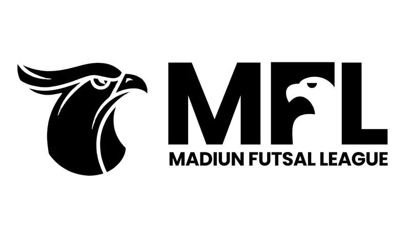 Madiun Futsal League Resmi Buka Pendaftaran MFL Junior Series 1 Kategori SMP