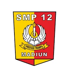 SMPN 12 MADIUN